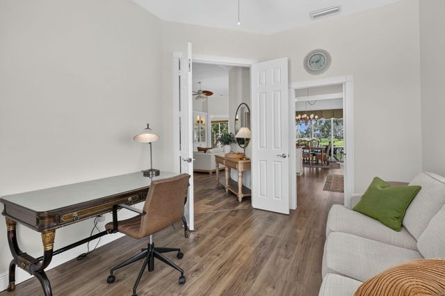 2596 Irma Lake Drive, West Palm Beach, FL 33411
