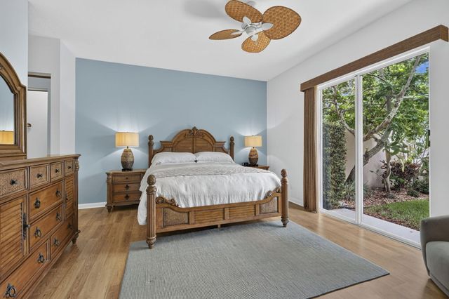2596 Irma Lake Drive, West Palm Beach, FL 33411
