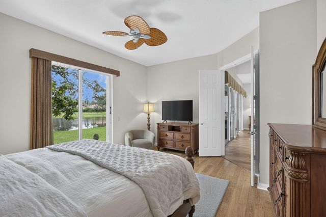 2596 Irma Lake Drive, West Palm Beach, FL 33411