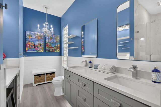 2596 Irma Lake Drive, West Palm Beach, FL 33411