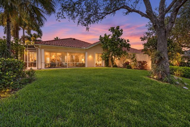 2596 Irma Lake Drive, West Palm Beach, FL 33411