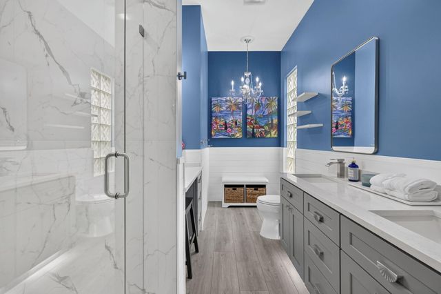 2596 Irma Lake Drive, West Palm Beach, FL 33411