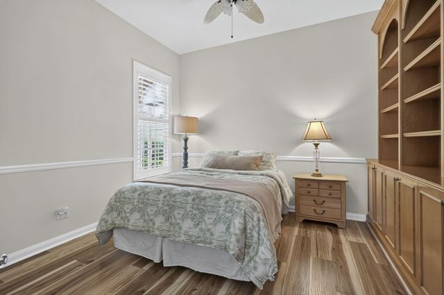 2596 Irma Lake Drive, West Palm Beach, FL 33411