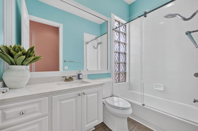 2596 Irma Lake Drive, West Palm Beach, FL 33411