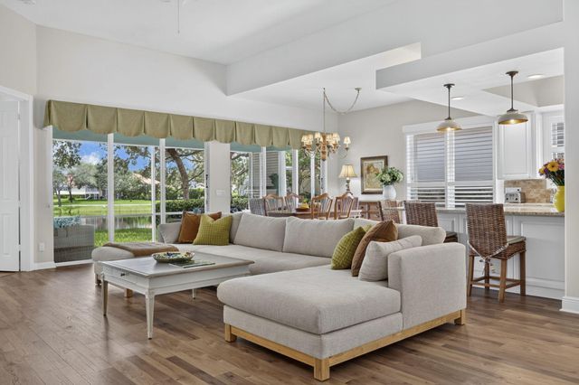 2596 Irma Lake Drive, West Palm Beach, FL 33411