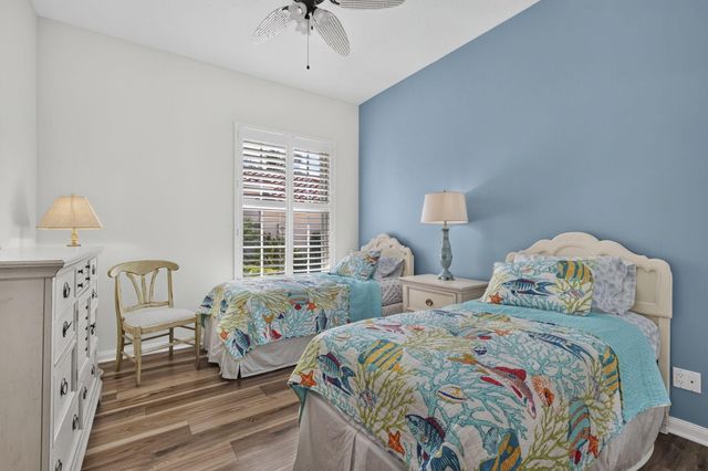 2596 Irma Lake Drive, West Palm Beach, FL 33411