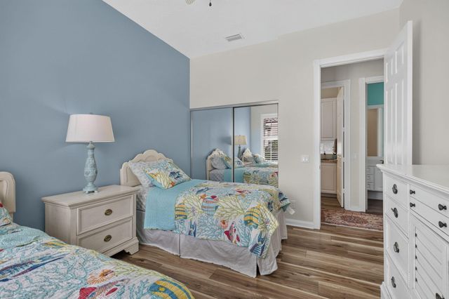 2596 Irma Lake Drive, West Palm Beach, FL 33411