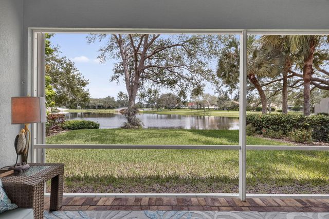 2596 Irma Lake Drive, West Palm Beach, FL 33411