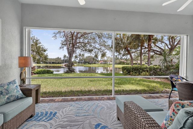 2596 Irma Lake Drive, West Palm Beach, FL 33411
