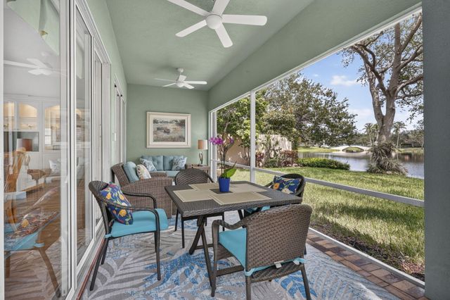 2596 Irma Lake Drive, West Palm Beach, FL 33411