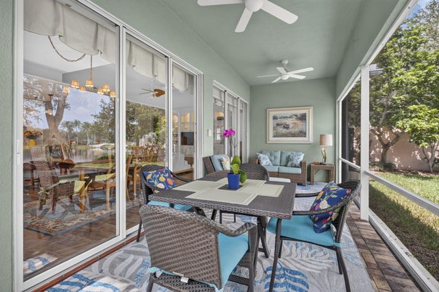 2596 Irma Lake Drive, West Palm Beach, FL 33411
