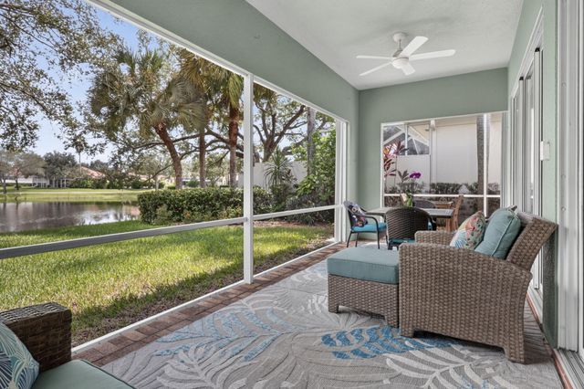 2596 Irma Lake Drive, West Palm Beach, FL 33411