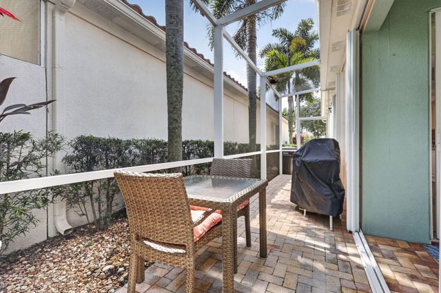 2596 Irma Lake Drive, West Palm Beach, FL 33411