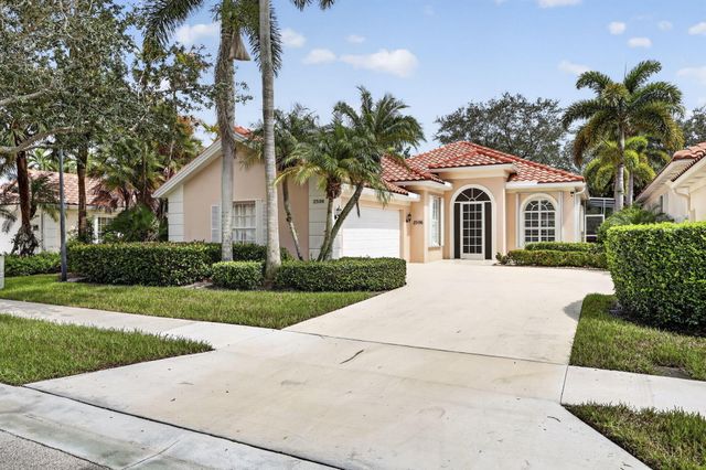 2596 Irma Lake Drive, West Palm Beach, FL 33411