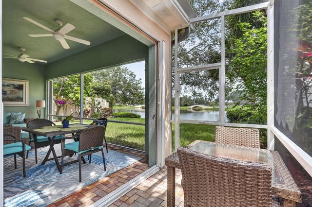 2596 Irma Lake Drive, West Palm Beach, FL 33411
