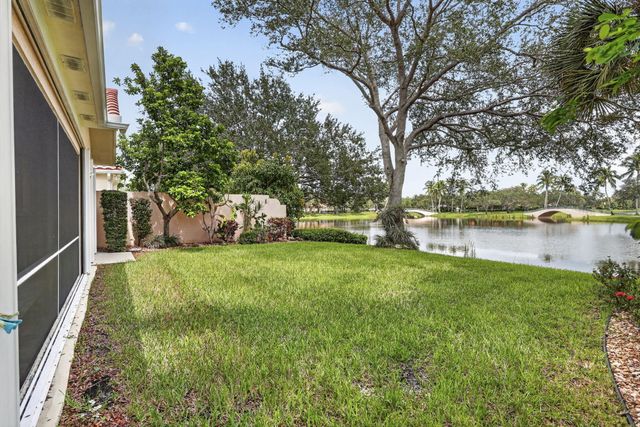 2596 Irma Lake Drive, West Palm Beach, FL 33411