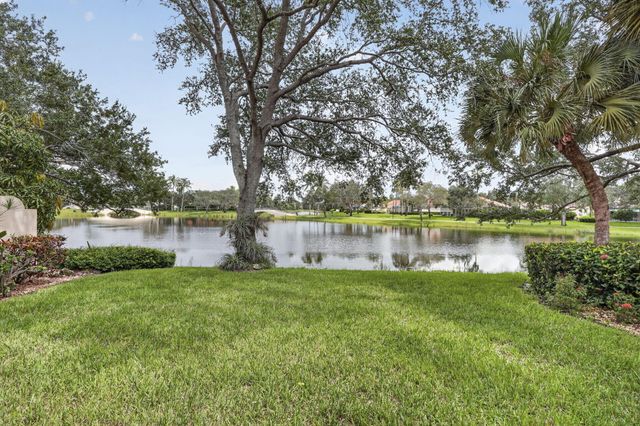 2596 Irma Lake Drive, West Palm Beach, FL 33411