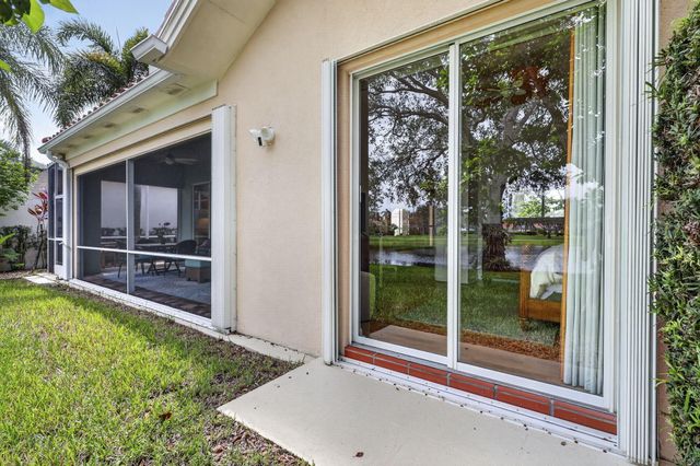 2596 Irma Lake Drive, West Palm Beach, FL 33411