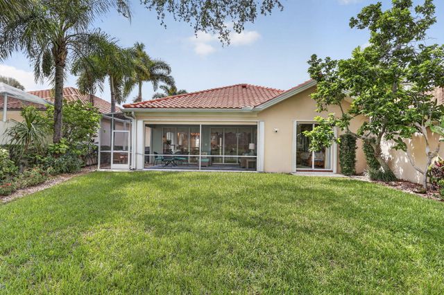 2596 Irma Lake Drive, West Palm Beach, FL 33411