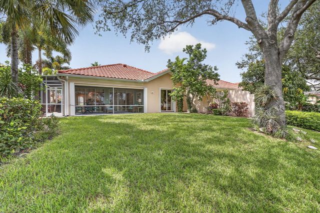 2596 Irma Lake Drive, West Palm Beach, FL 33411