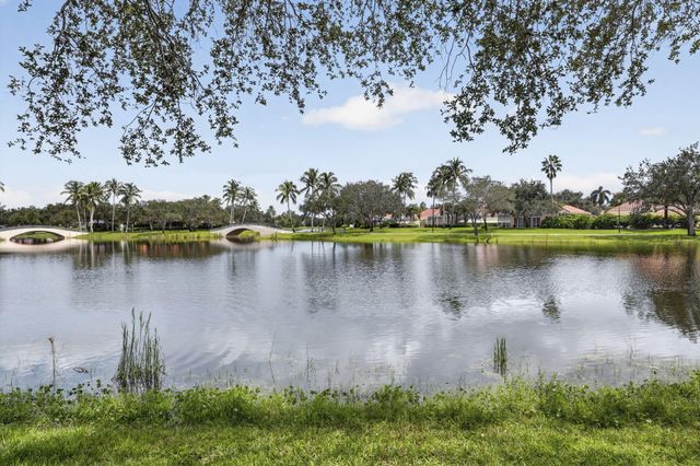 2596 Irma Lake Drive, West Palm Beach, FL 33411