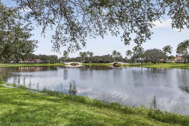 2596 Irma Lake Drive, West Palm Beach, FL 33411