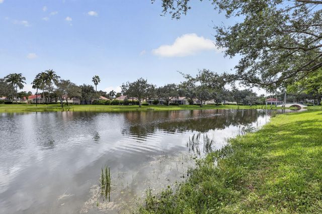 2596 Irma Lake Drive, West Palm Beach, FL 33411