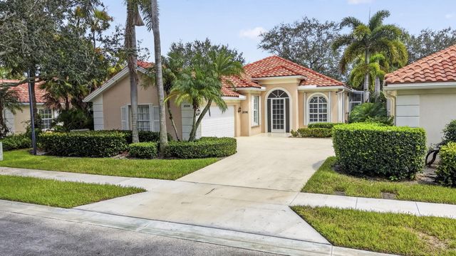 2596 Irma Lake Drive, West Palm Beach, FL 33411