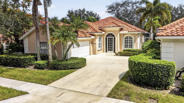 2596 Irma Lake Drive, West Palm Beach, FL 33411