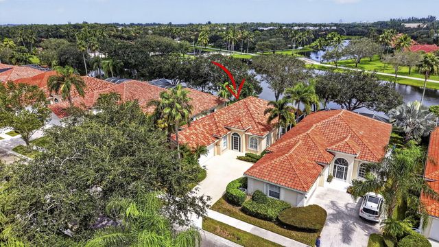 2596 Irma Lake Drive, West Palm Beach, FL 33411