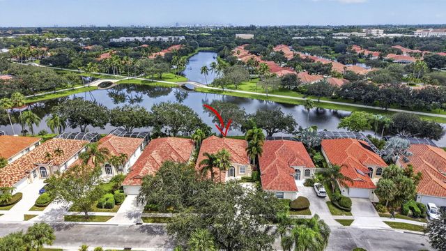 2596 Irma Lake Drive, West Palm Beach, FL 33411