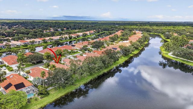 2596 Irma Lake Drive, West Palm Beach, FL 33411