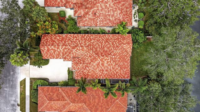 2596 Irma Lake Drive, West Palm Beach, FL 33411
