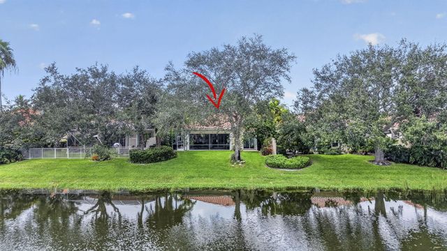2596 Irma Lake Drive, West Palm Beach, FL 33411