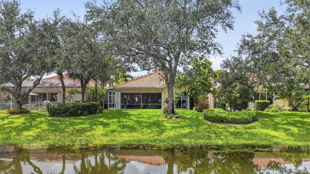 2596 Irma Lake Drive, West Palm Beach, FL 33411