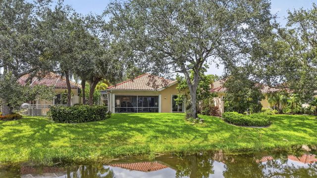 2596 Irma Lake Drive, West Palm Beach, FL 33411