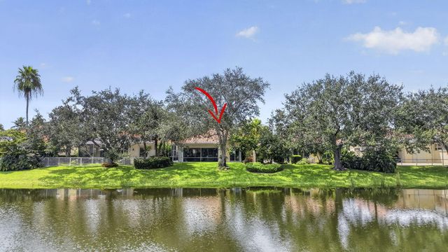2596 Irma Lake Drive, West Palm Beach, FL 33411