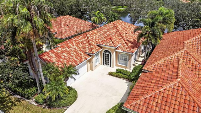 2596 Irma Lake Drive, West Palm Beach, FL 33411