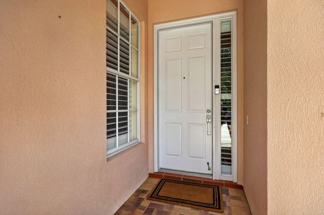 2596 Irma Lake Drive, West Palm Beach, FL 33411