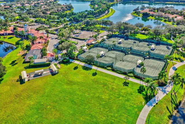 2596 Irma Lake Drive, West Palm Beach, FL 33411