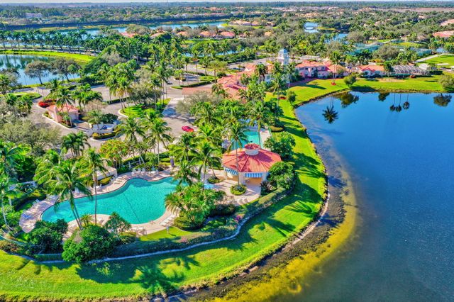 2596 Irma Lake Drive, West Palm Beach, FL 33411