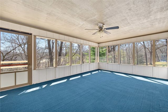 8272 Fairway Drive, Rogers, AR 72756