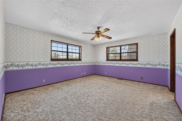 8272 Fairway Drive, Rogers, AR 72756