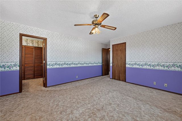 8272 Fairway Drive, Rogers, AR 72756