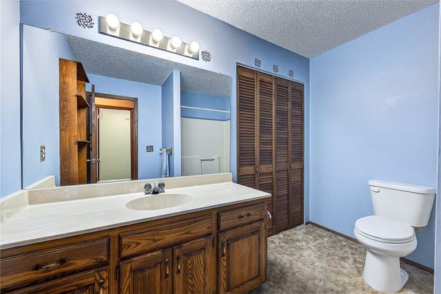 8272 Fairway Drive, Rogers, AR 72756