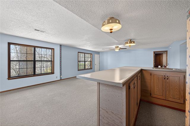 8272 Fairway Drive, Rogers, AR 72756