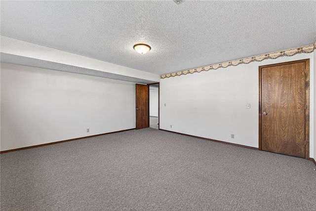 8272 Fairway Drive, Rogers, AR 72756