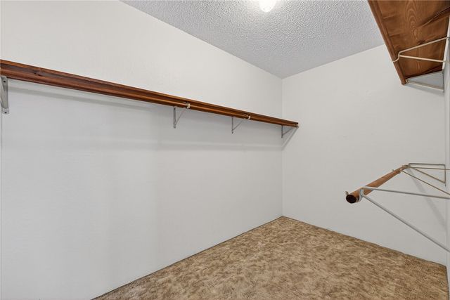 8272 Fairway Drive, Rogers, AR 72756