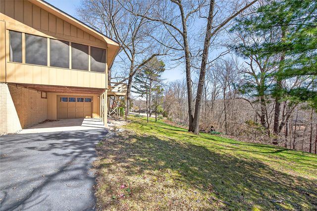 8272 Fairway Drive, Rogers, AR 72756