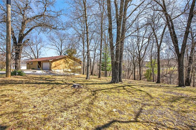 8272 Fairway Drive, Rogers, AR 72756